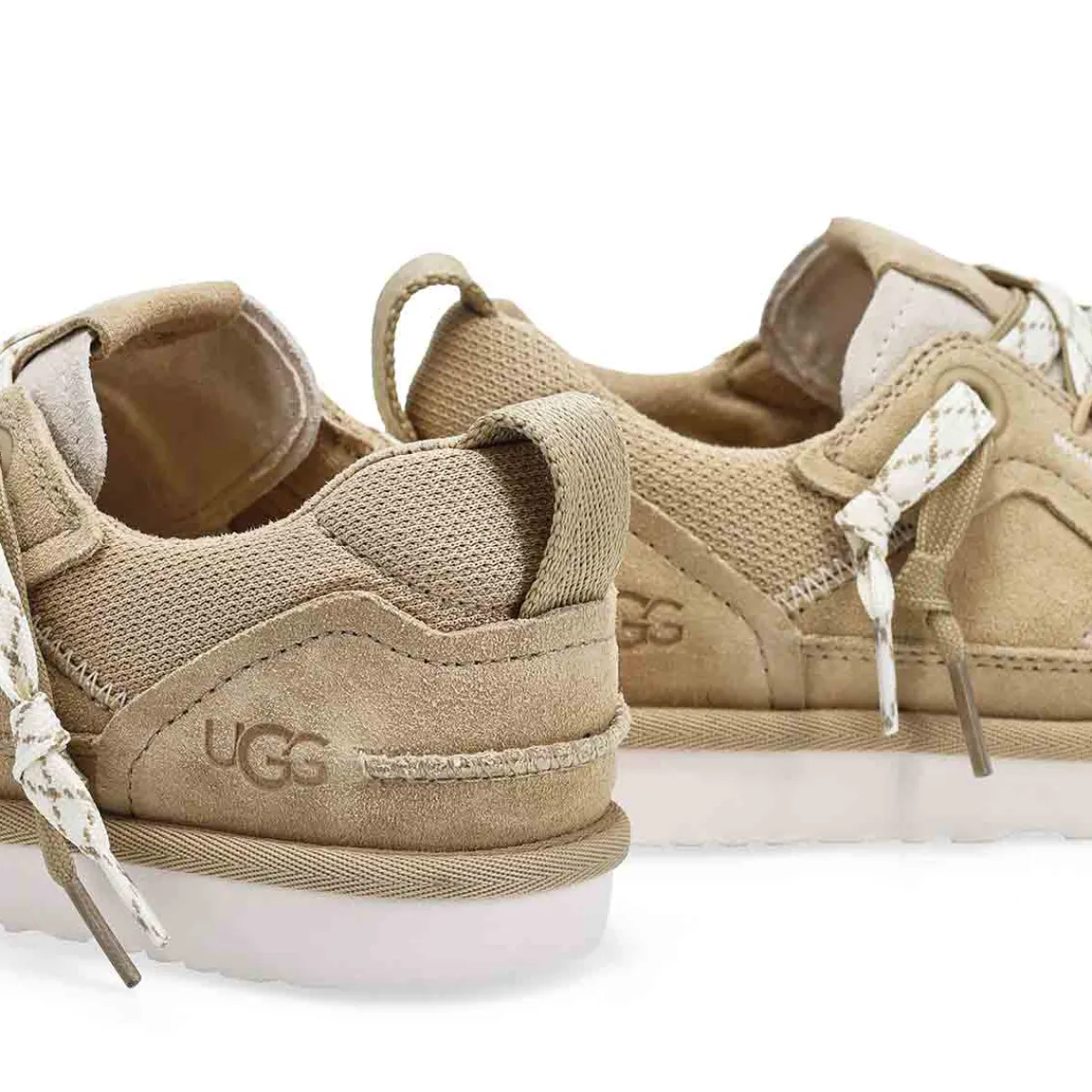 UGG Minimel Women|Women Sneakers And Athletic