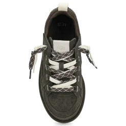 UGG Minimel Women|Women Sneakers And Athletic