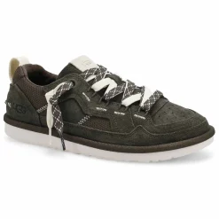 UGG Minimel Women|Women Sneakers And Athletic