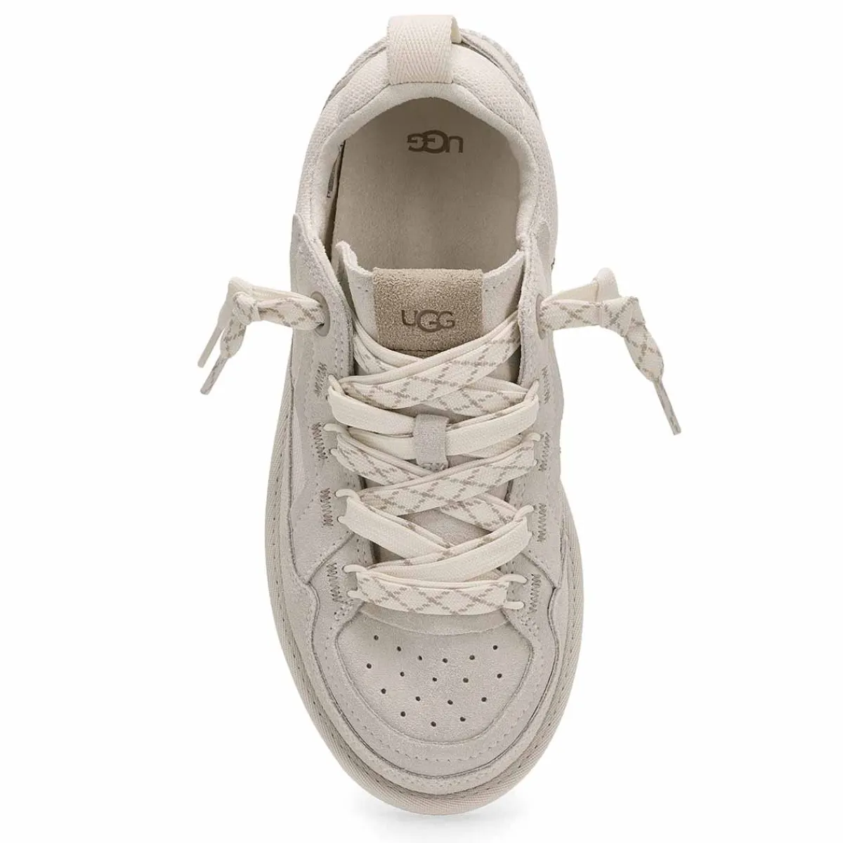 UGG Minimel Women|Women Sneakers And Athletic