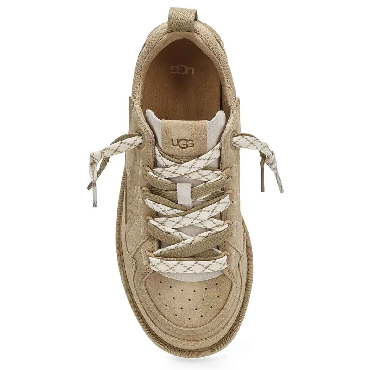 UGG Minimel Women|Women Sneakers And Athletic