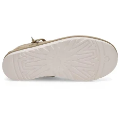 UGG Minimel Women|Women Sneakers And Athletic