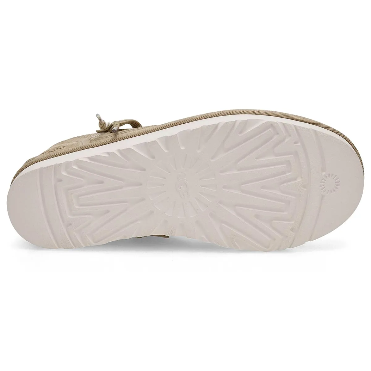 UGG Minimel Women|Women Sneakers And Athletic