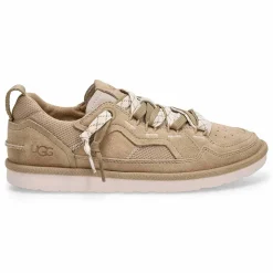 UGG Minimel Women|Women Sneakers And Athletic