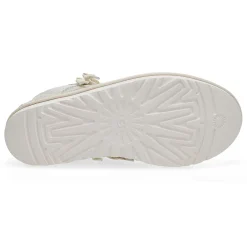 UGG Minimel Women|Women Sneakers And Athletic