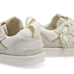 UGG Minimel Women|Women Sneakers And Athletic