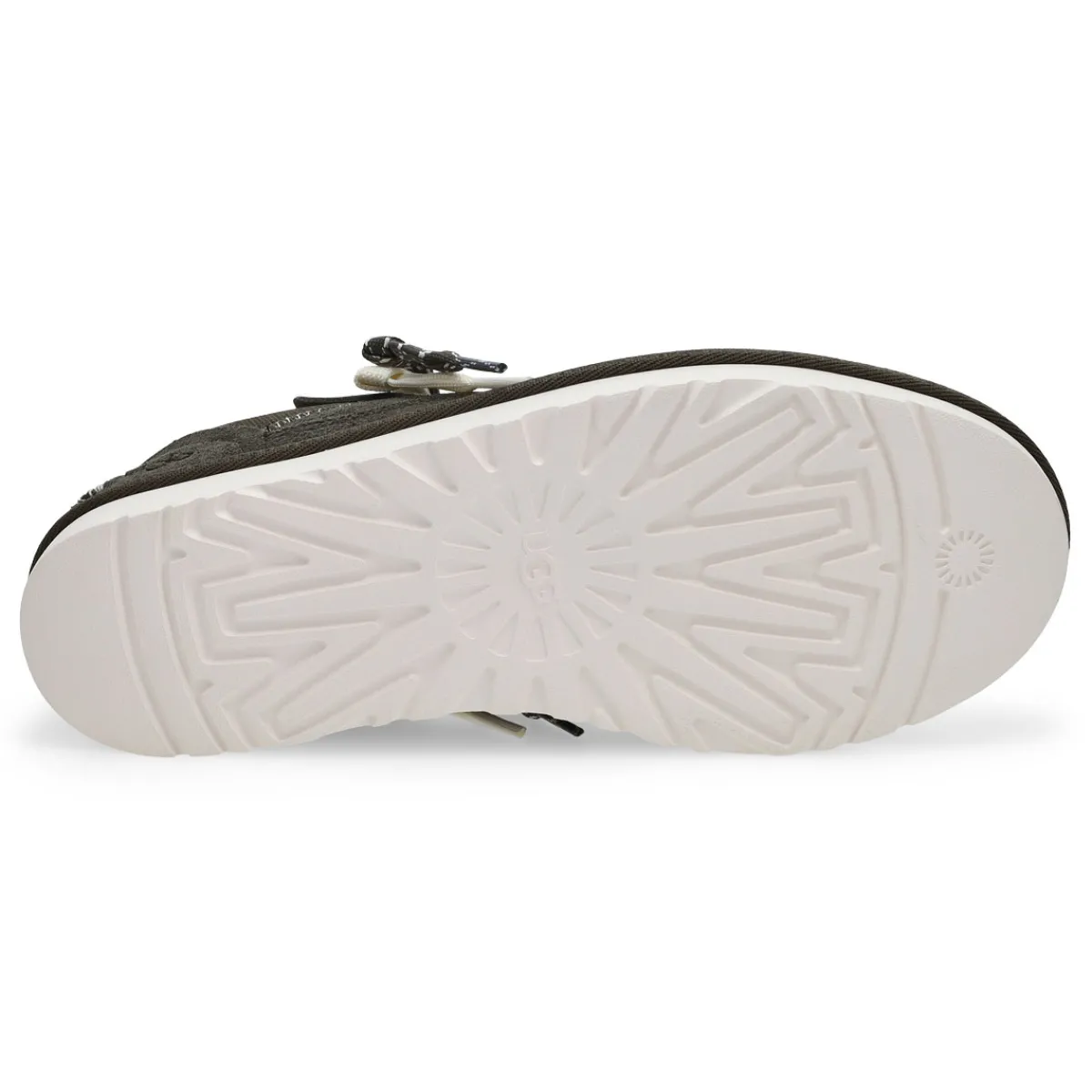 UGG Minimel Women|Women Sneakers And Athletic