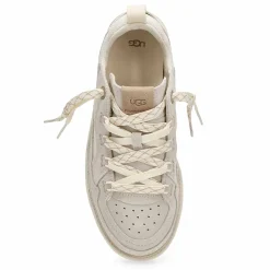 UGG Minimel Men| Sneakers And Athletic