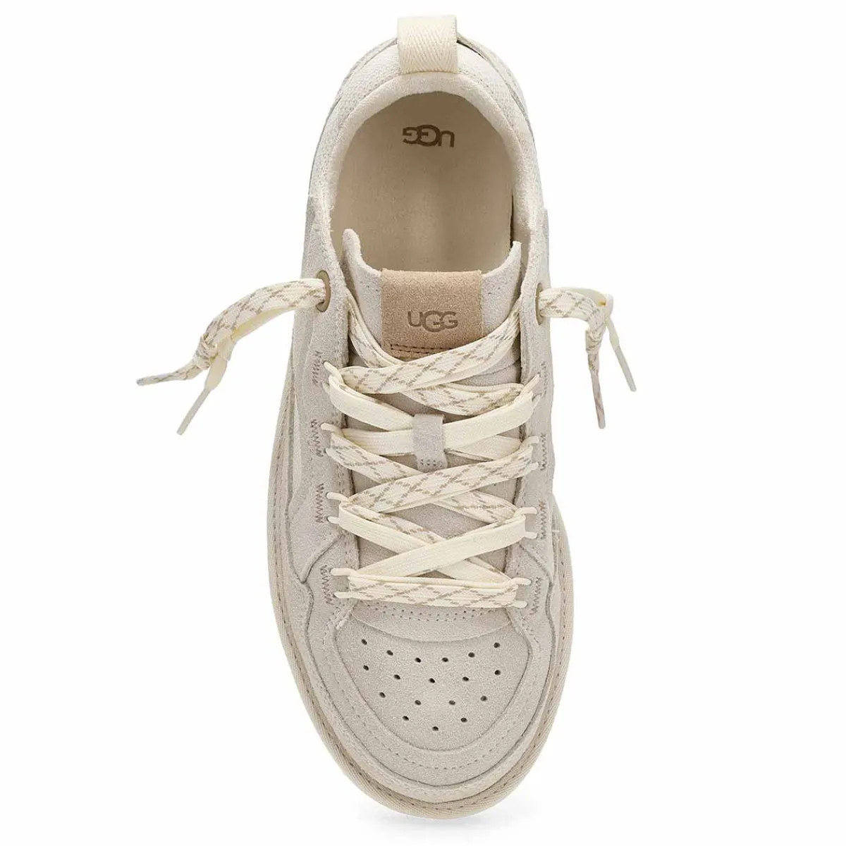 UGG Minimel Men| Sneakers And Athletic