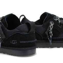 UGG Minimel Men| Sneakers And Athletic