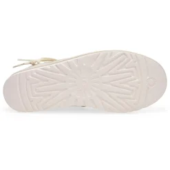 UGG Minimel Men| Sneakers And Athletic