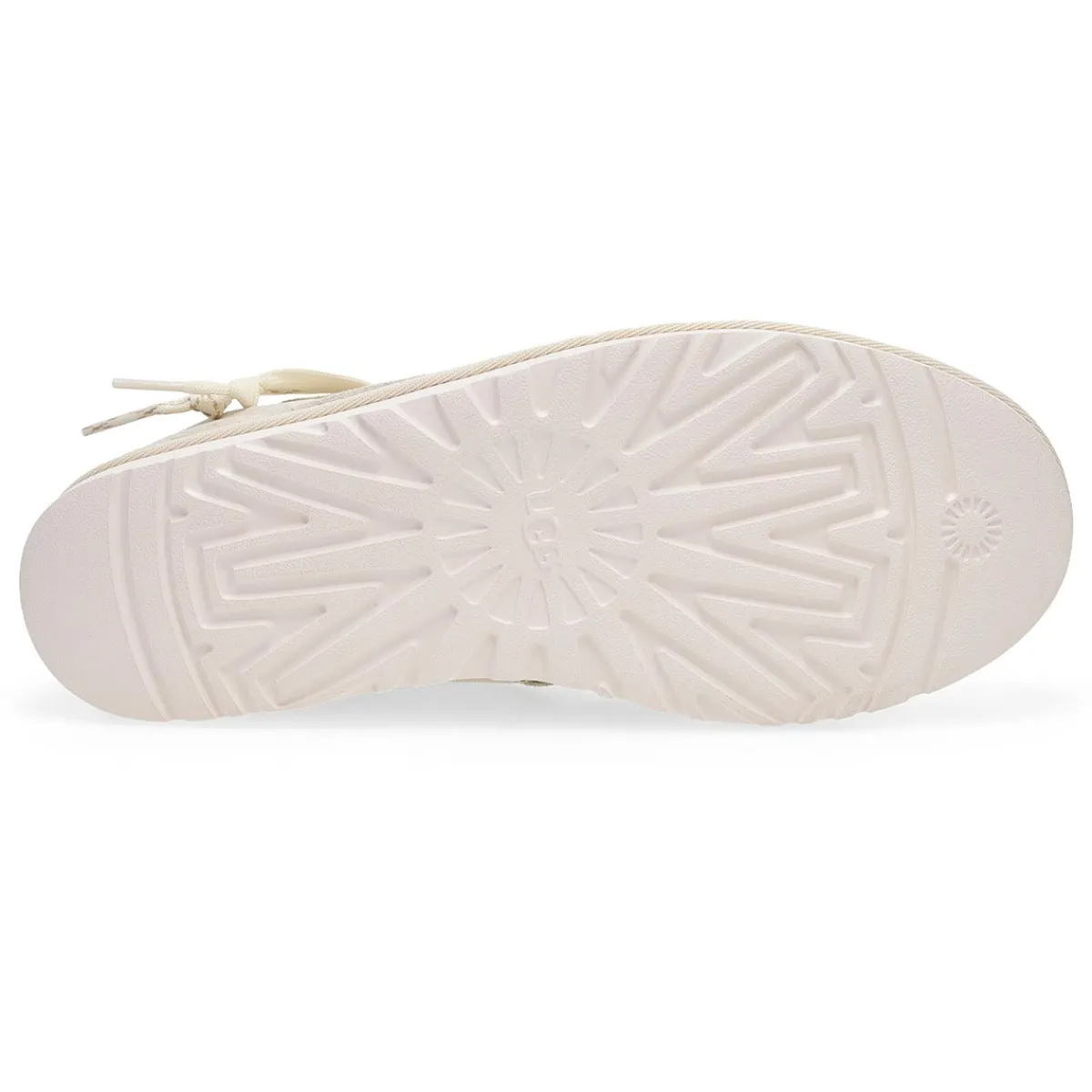 UGG Minimel Men| Sneakers And Athletic