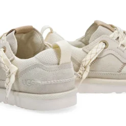 UGG Minimel Men| Sneakers And Athletic