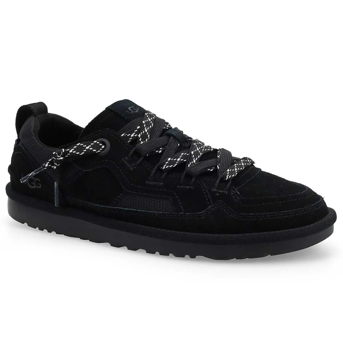 UGG Minimel Men| Sneakers And Athletic