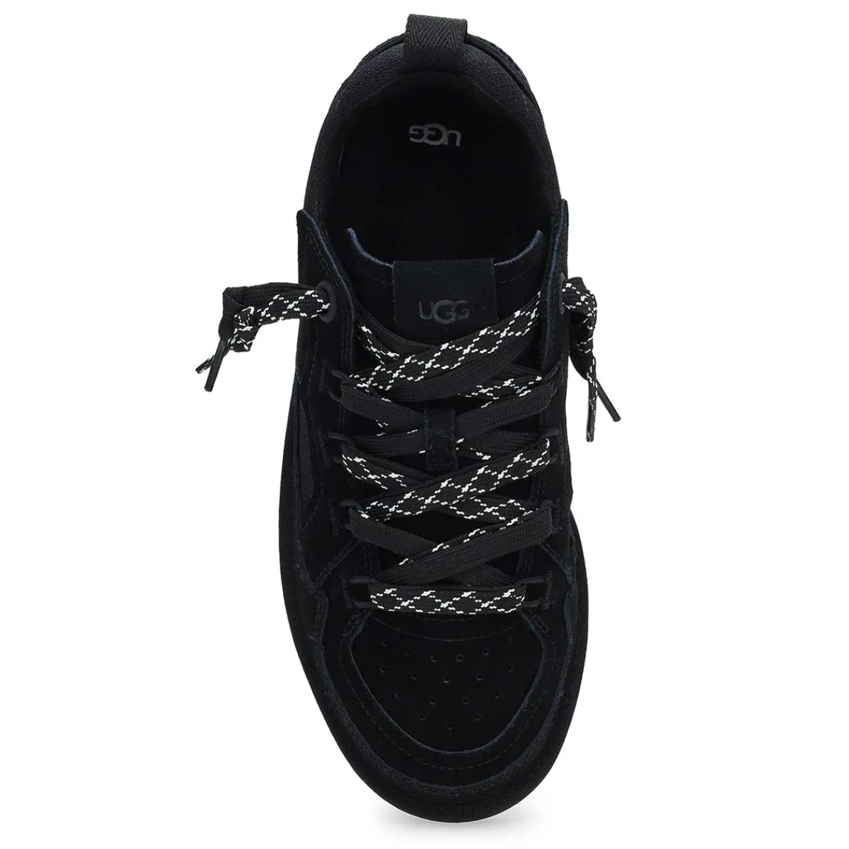 UGG Minimel Men| Sneakers And Athletic