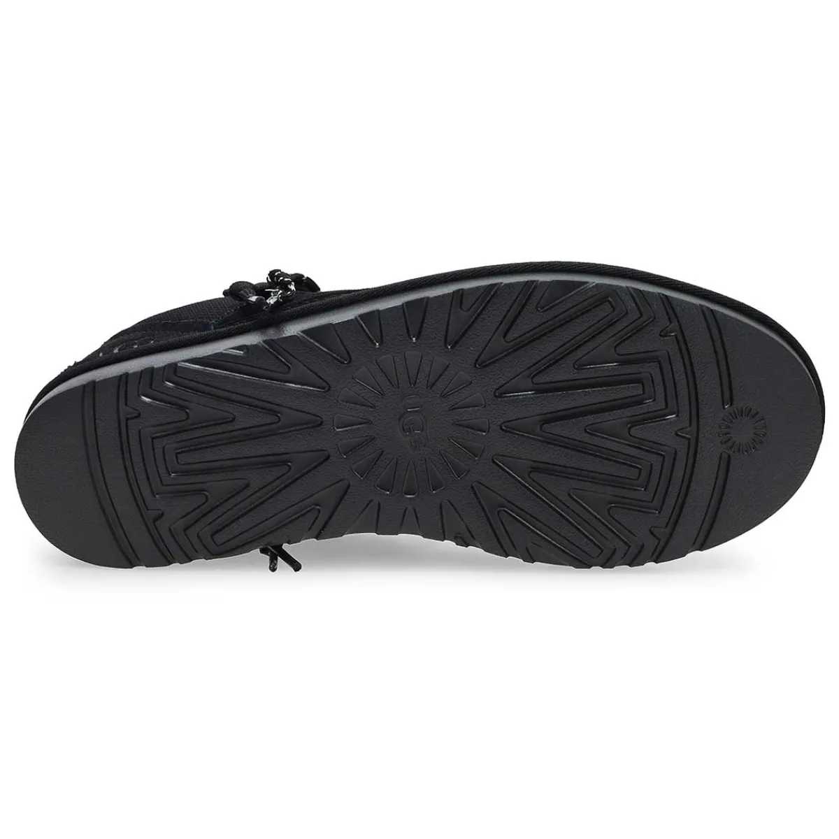 UGG Minimel Men| Sneakers And Athletic