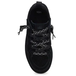 UGG Minimel Men| Sneakers And Athletic