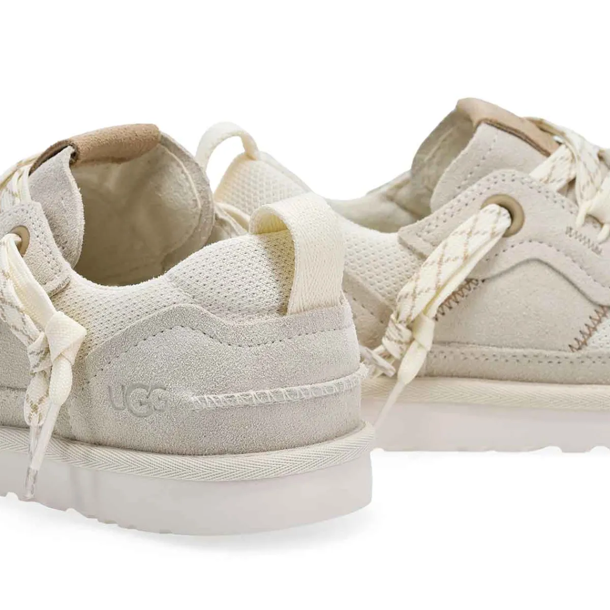 UGG Minimel Men| Sneakers And Athletic