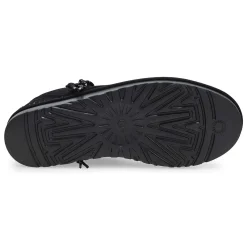 UGG Minimel Men| Sneakers And Athletic