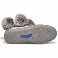 SoftMoc Minimuk Pom 2 Women|Women Slippers & Moccasins