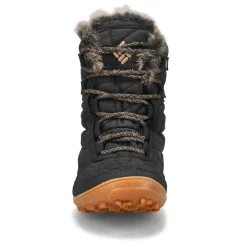 Columbia Minx Shorty III Women|Women Winter Boots
