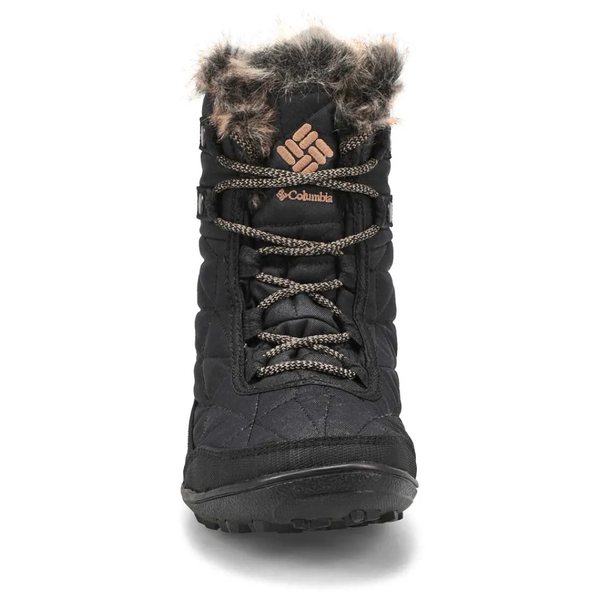 Columbia Minx Shorty III Women|Women Winter Boots
