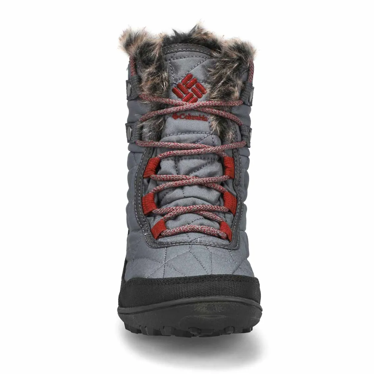 Columbia Minx Shorty III Women|Women Winter Boots