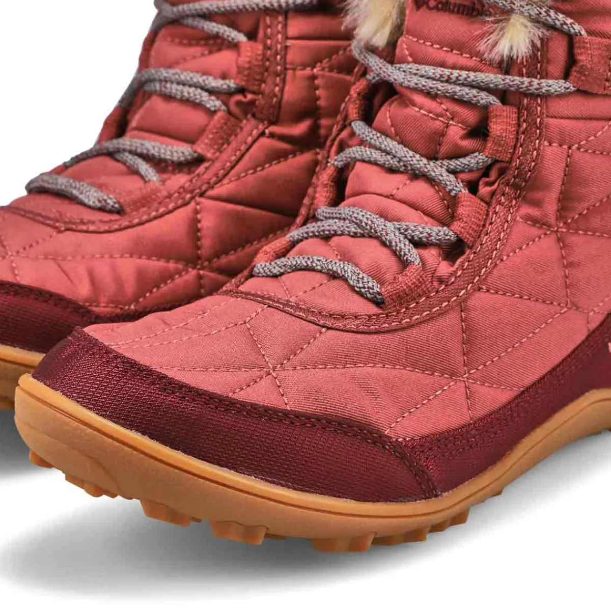 Columbia Minx Shorty III Women|Women Winter Boots
