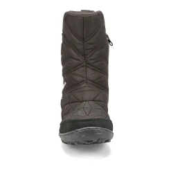 Columbia Minx Slip III Girls|Kids Winter Boots