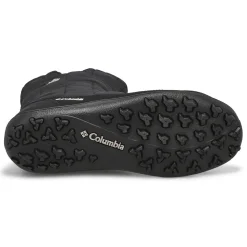 Columbia Minx Slip IV Women|Women Winter Boots