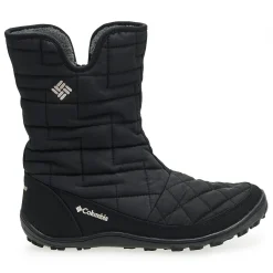 Columbia Minx Slip IV Women|Women Winter Boots