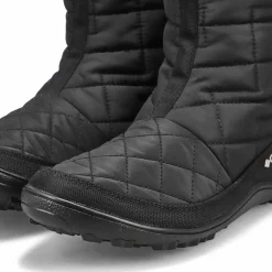 Columbia Minx Slip IV Women|Women Winter Boots