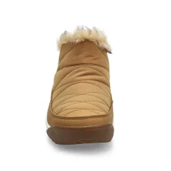 Columbia Minx Xtra Shorty Women|Women Winter Boots