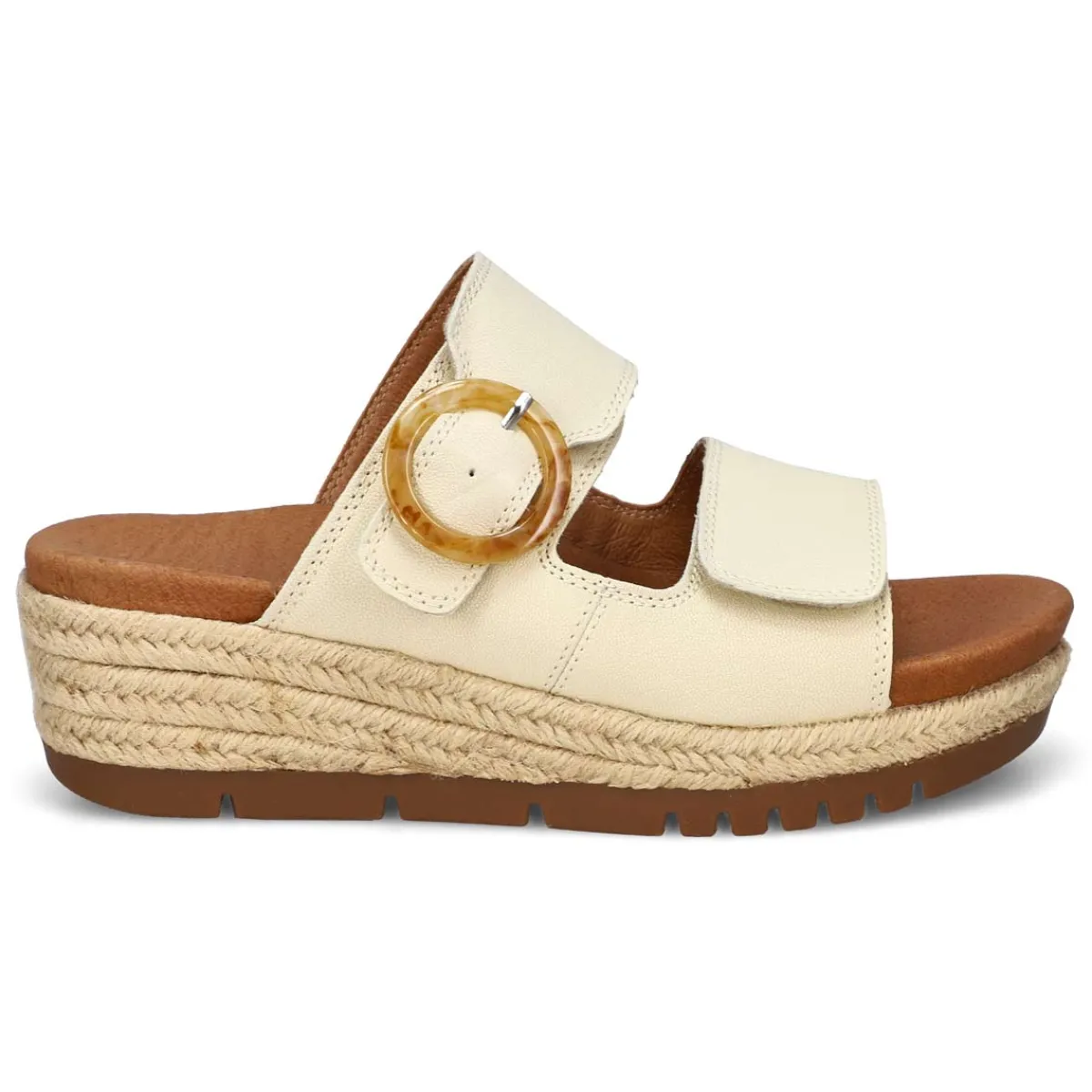 Josef Seibel Miranda 04 Women|Women Sandals