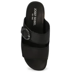 Josef Seibel Miranda 04 Women|Women Sandals