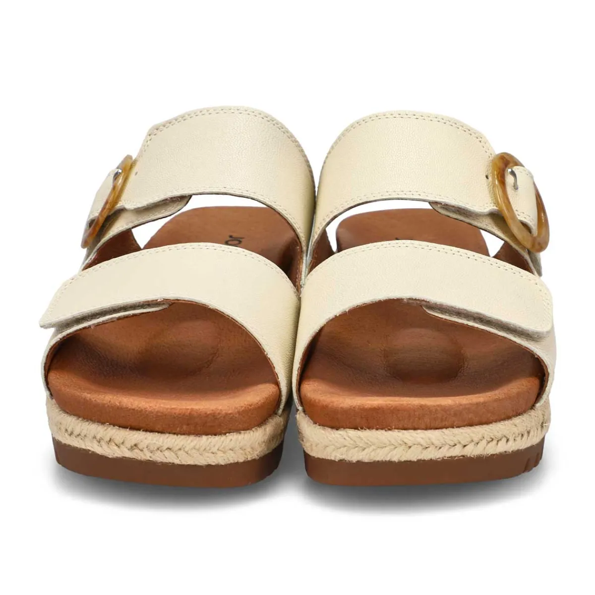 Josef Seibel Miranda 04 Women|Women Sandals