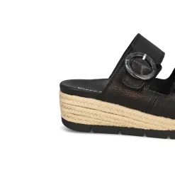 Josef Seibel Miranda 04 Women|Women Sandals