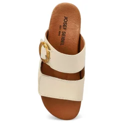 Josef Seibel Miranda 04 Women|Women Sandals