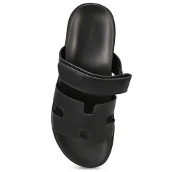 Steve Madden Mirko Men| Sandals