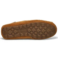 SoftMoc Missandei Women|Women Slippers & Moccasins