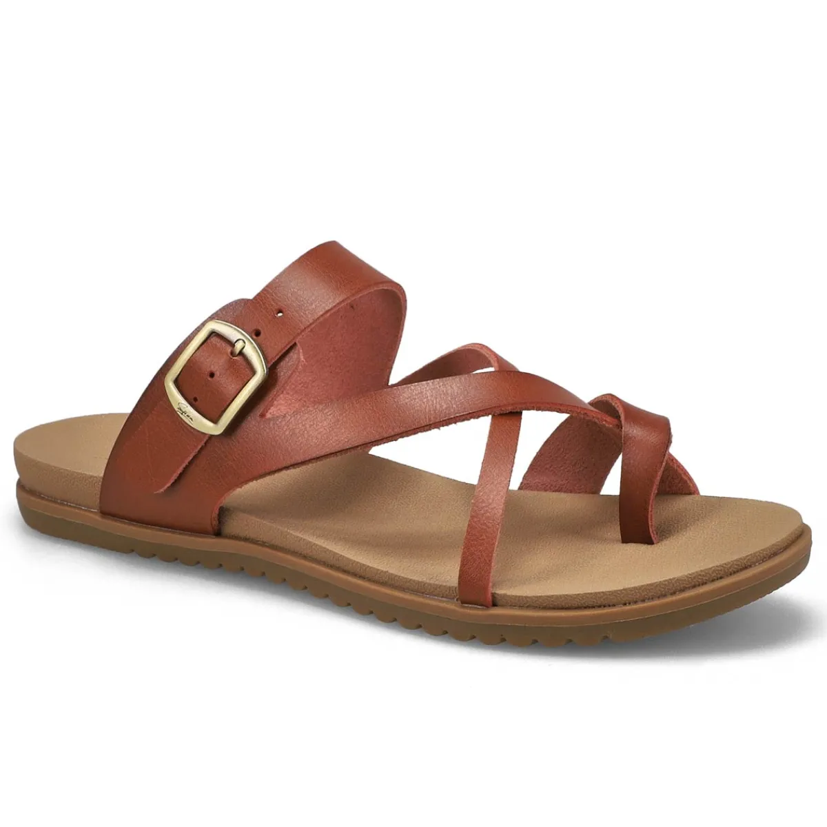 SoftMoc Miya Women|Women Sandals