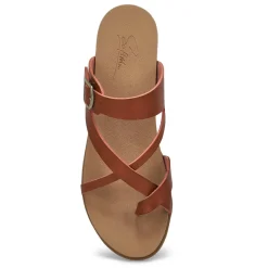 SoftMoc Miya Women|Women Sandals