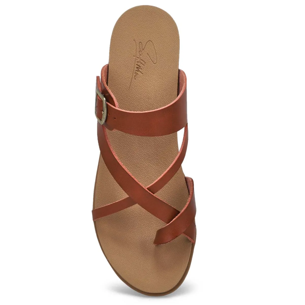 SoftMoc Miya Women|Women Sandals