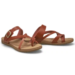 SoftMoc Miya Women|Women Sandals