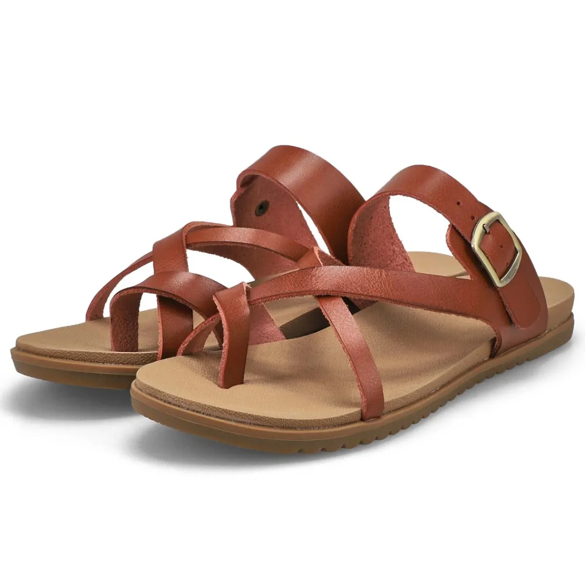 SoftMoc Miya Women|Women Sandals