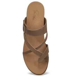 SoftMoc Miya Women|Women Sandals