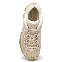 Merrell Moab 3 Women|Women Sneakers And Athletic