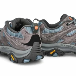 Merrell Moab 3 Women|Women Sneakers And Athletic