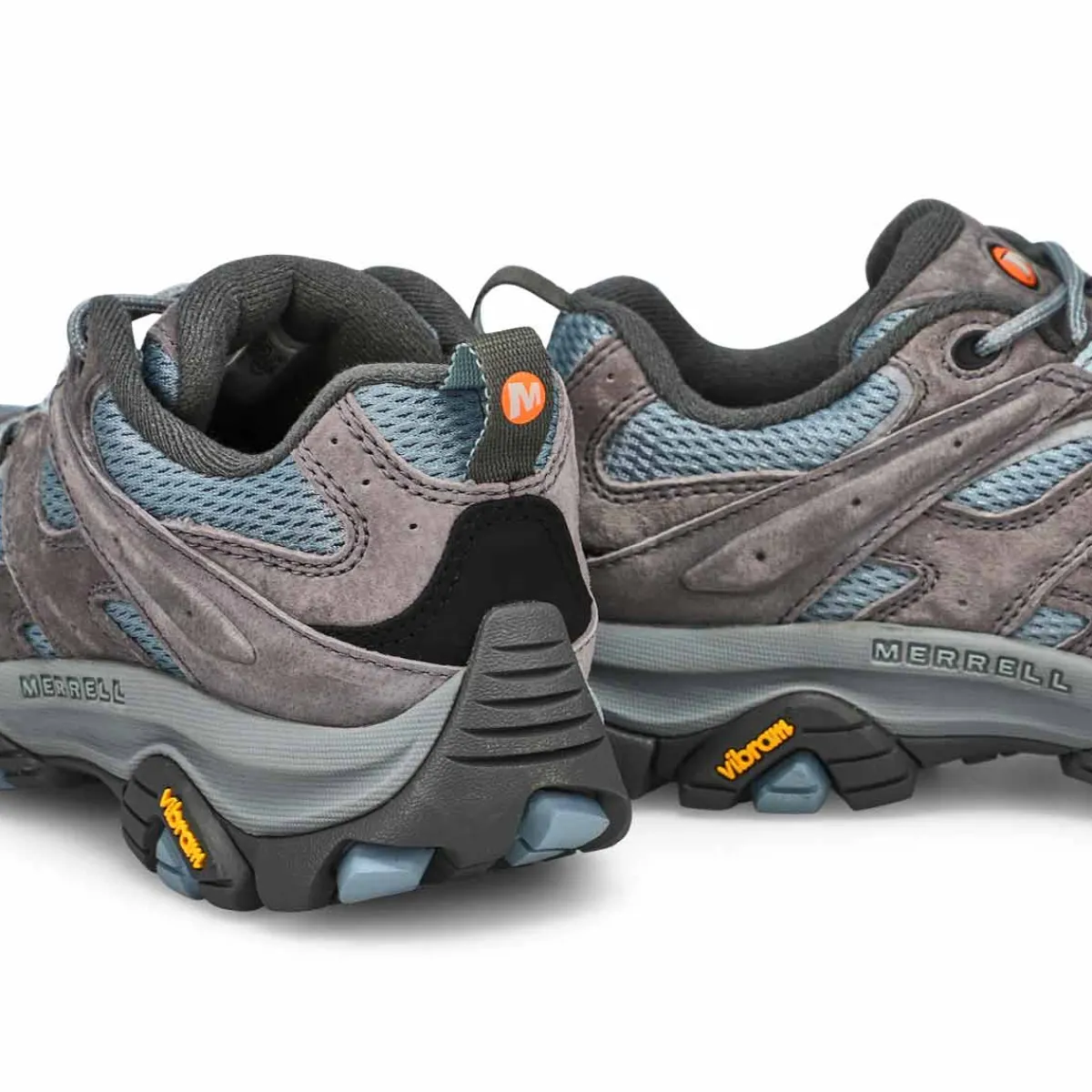 Merrell Moab 3 Women|Women Sneakers And Athletic