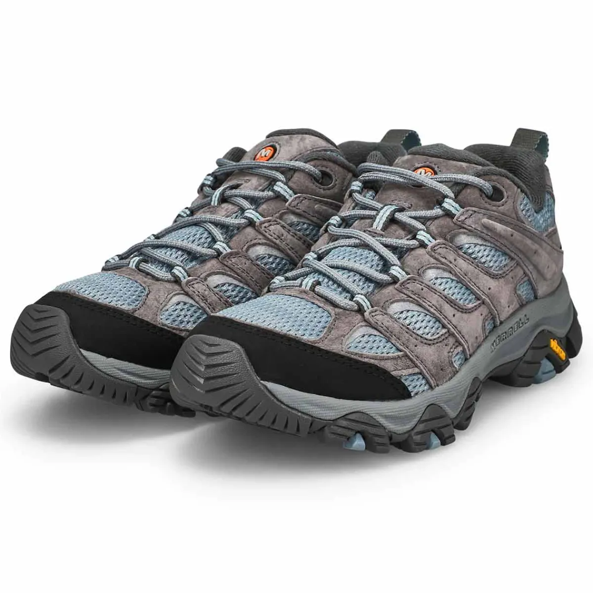 Merrell Moab 3 Women|Women Sneakers And Athletic